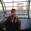 ���������� ���������, ���� ������� �������, 28 ���, ������������ ��� ������, ����� � ���������