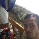  ,   Davron, 34 ,   