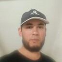 ���������� �������, ���� ������� Said, 33 ����, ������������ ��� c�������� ���������, ���������