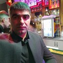 ���������� �����������, ���� ������� �����, 33 ����, ������������ ��� ������, ����� � ���������, c�������� ���������