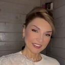 -,   , 50 ,   ,   