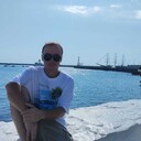 ���������� ������, ���� ������� �����, 38 ���, ������������ ��� ������, ����� � ���������, c�������� ���������