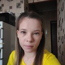 ���������� ��������, ���� ������� �����, 27 ���, ������������ ��� c�������� ���������