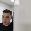 ���������� �����, ���� ������� ����, 37 ���, ������������ ��� ������, ����� � ���������, c�������� ���������, ���������