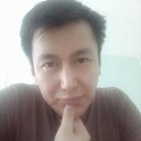 ���������� ������, ���� ������� ������, 35 ���, ������������ ��� ������, ����� � ���������, c�������� ���������, ���������