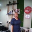 ���������� �����������, ���� ������� �������, 42 ����, ������������ ��� ������, ����� � ���������, c�������� ���������