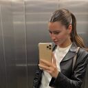 ���������� ������-��-����, ���� ������� ���, 31 ���, ������������ ��� ������, ����� � ���������