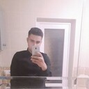  ,   Marcel, 36 ,   ,   , c 