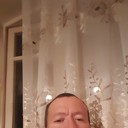  ,   , 59 ,   