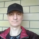 ���������� ���������, ���� ������� ������, 45 ���, ������������ 