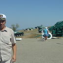 ���������� ������������, ���� ������� Igor68, 57 ���, ������������ ��� ������