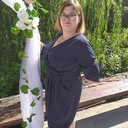 ���������� �������, ���� ������� ������, 32 ����, ������������ ��� ����� � ���������, c�������� ���������