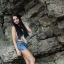 ���������� ������, ���� ������� ������, 36 ���, ������������ ��� ������, ����� � ���������, c�������� ���������