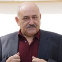 ���������� ����, ���� ������� �������, 62 ����, ������������ ��� ������, ����� � ���������, c�������� ���������