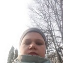  ,   , 31 ,     , c 