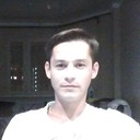  ,   , 38 ,   ,   , c 