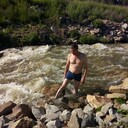 ���������� �������, ���� ������� ��������, 53 ����, ������������ ��� ������