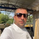  ,   , 40 ,   ,   , c 