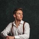 ���������� ������, ���� ������� ������, 28 ���, ������������ ��� ������, ����� � ���������