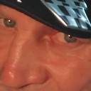  ,   , 56 ,     , c , 
