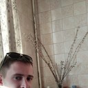 ���������� �������, ���� ������� ������, 33 ����, ������������ ��� ������, ����� � ���������, c�������� ���������