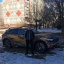 ���������� ������� ���, ���� ������� Konstantin, 41 ���, ������������ ��� ������, ����� � ���������, c�������� ���������