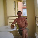 ���������� ���������, ���� ������� ����, 57 ���, ������������ 