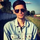 ���������� ������, ���� ������� �����, 33 ����, ������������ ��� ������, ����� � ���������