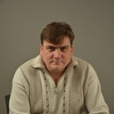 ���������� ������, ���� ������� �������, 48 ���, ������������ ��� ����� � ���������, c�������� ���������