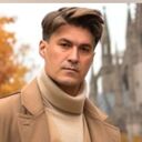 ���������� ������, ���� ������� Hayrettin, 57 ���, ������������ ��� ������, ����� � ���������