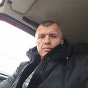  ,   , 48 ,     , c , 