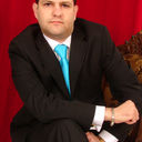  ,   Anar323, 46 ,   ,   , c 