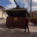 ���������� ������, ���� ������� Mekhriddin, 31 ���, ������������ ��� ������, ����� � ���������