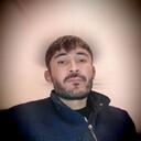 ���������� ������, ���� ������� ������, 38 ���, ������������ ��� ����� � ���������, c�������� ���������