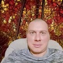 ���������� ��������������, ���� ������� �������, 40 ���, ������������ ��� ������, ����� � ���������, c�������� ���������