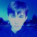 ���������� �����-���������, ���� ����� ����, 25 ���, ������������ ��� ������, ����� � ���������