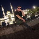  ,   Gena, 31 ,   c 