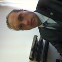  -,   Egor, 53 ,   , 