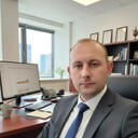 ���������� �����, ���� ������� �������, 38 ���, ������������ ��� ������, ����� � ���������, c�������� ���������, ���������