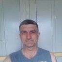  ,   Ivica, 56 ,   ,   , c 