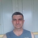  ,   Ivica, 57 ,   ,   , c 