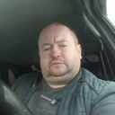 ���������� ��������, ���� ������� ���������, 46 ���, ������������ ��� ������, ����� � ���������