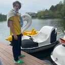 ���������� ������, ���� ������� ����, 35 ���, ������������ ��� ����� � ���������, c�������� ���������