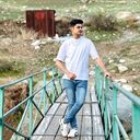 ���������� ������, ���� ����� Usman khalid, 23 ����, ������������ ��� ������, ����� � ���������