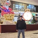 ���������� ������, ���� ������� Ekram, 45 ���, ������������ ��� ������, ����� � ���������, c�������� ���������