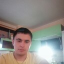 ���������� �����������, ���� ������� ���������, 37 ���, ������������ ��� ������, ����� � ���������, c�������� ���������