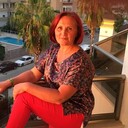  ,   , 60 ,   c 