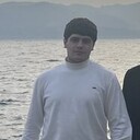  ,   Nver, 22 ,   ,   