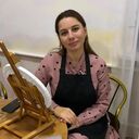  ,   , 38 ,     , c , 