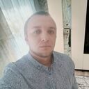  ,    , 29 ,     , c 